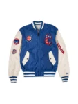 chicago-cubs-x-alpha-x-new-era-l-2b-bomber-jacket-outerwear-navy-2xl-932010_1100x1100.webp