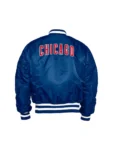 chicago-cubs-x-alpha-x-new-era-ma-1-bomber-jacket-outerwear-pacific-blue-2xl-484015_1100x1100.webp