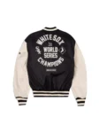 chicago-white-sox-x-alpha-x-new-era-l-2b-bomber-jacket-outerwear-black-2xl-970537_1100x1100.webp
