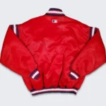 80s-Detroit-Red-Wings-Black-Satin-Jacket-5.webp