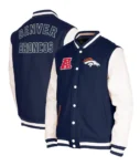 denver-broncos-third-down-blue-and-white-jacket-1-1080×1271-1.webp