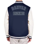 denver-broncos-third-down-blue-and-white-jacket-1-1080×1271-1.webp