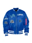 detroit-lions-x-alpha-x-new-era-ma-1-bomber-jacket-outerwear-pacific-blue-2xl-625968_1100x1100.webp