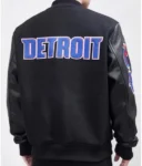detroit-pistons-varsity-jacket-600×706-1.webp