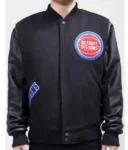 detroit-pistons-varsity-jacket-600×706-1.webp