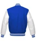 royal-and-white-duke-blue-devils-varsity-jacket-1080×1271-1.webp