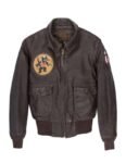 g-1-usa-black-eagle-usn-leather-jacket.jpg