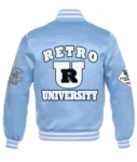 retro-university-geeks-jacket-1080×1271-1.webp