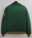 board-green-bay-packers-jacket-1080×1271-1.webp