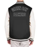 green-bay-packers-third-down-black-and-white-jacket-1-1080×1271-1.webp
