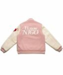 i-know-nigo-varsity-jacket-510×600-1.jpg