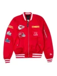 kansas-chiefs-x-alpha-x-new-era-ma-1-bomber-jacket-outerwear-speed-red-2xl-819721_1100x1100.webp