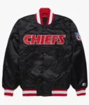 kansas-city-chiefs-blackout-jacket-1080×1271-1.webp