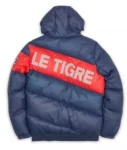 le-tigre-puffer-hoodie-1080×1271-1.webp