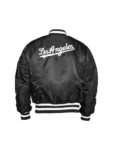 los-angeles-dodgers-x-alpha-x-new-era-ma-1-bomber-jacket-outerwear-black-2xl-917666_1100x1100.webp