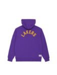 los-angeles-lakers-x-alpha-x-new-era-hoodie-top-purple-2xl-504416_1100x1100.jpg