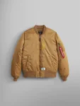 ma-1-mod-bomber-jacket-outerwear-bronzed-brown-2xl-186337_1100x1100.webp