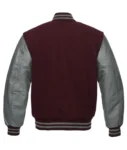 maroon-and-grey-varsity-jacket-1080×1271-1.webp
