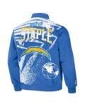 mens-nfl-x-staple-blue-los-angeles-chargers-reversible-core-jacket-600×750-1.jpg