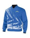 mens-nfl-x-staple-blue-los-angeles-chargers-reversible-core-jacket-600×750-1.jpg