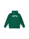 milwaukee-bucks-x-alpha-x-new-era-hoodie-top-dark-green-2xl-885959_1100x1100.webp