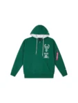 milwaukee-bucks-x-alpha-x-new-era-hoodie-top-dark-green-2xl-885959_1100x1100.webp