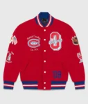 montreal-canadiens-ovo-varsity-jacket-1080×1271-1.webp