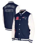 new-england-patriots-third-down-jacket-1080×1271-1.webp