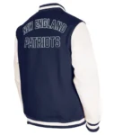 new-england-patriots-third-down-jacket-1080×1271-1.webp