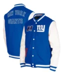 new-york-giants-third-down-blue-and-white-jacket-1080×1271-1.webp