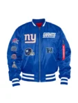 new-york-giants-x-alpha-x-new-era-ma-1-bomber-jacket-outerwear-pacific-blue-2xl-698823_1100x1100.webp