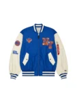 new-york-knicks-x-alpha-x-new-era-l-2b-bomber-jacket-outerwear-blue-2xl-995435_1100x1100.webp
