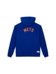 new-york-mets-x-alpha-x-new-era-hoodie-top-blue-2xl-485294_1100x1100.webp