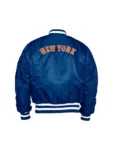 new-york-mets-x-alpha-x-new-era-ma-1-bomber-jacket-outerwear-pacific-blue-2xl-493361_1100x1100.webp