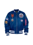new-york-mets-x-alpha-x-new-era-ma-1-bomber-jacket-outerwear-pacific-blue-2xl-493361_1100x1100.webp