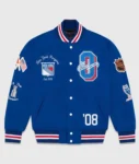 new-york-rangers-ovo-varsity-jacket-1080×1271-1.webp