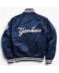 new-york-yankees-90s-jacket_-1-600×750-1.jpg