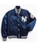 new-york-yankees-90s-jacket_-1-600×750-1.jpg