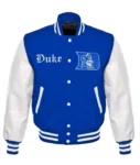 royal-and-white-duke-blue-devils-varsity-jacket-1080×1271-1.webp