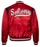 sacramento-solons-1950-jacket-510×600-1.jpg