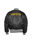 san-diego-padres-x-alpha-x-new-era-ma-1-bomber-jacket-outerwear-black-2xl-467849_1100x1100.webp