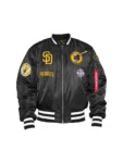 san-diego-padres-x-alpha-x-new-era-ma-1-bomber-jacket-outerwear-black-2xl-467849_1100x1100.webp