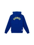 seattle-mariners-x-alpha-x-new-era-hoodie-top-blue-2xl-983152_1100x1100.webp