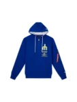 seattle-mariners-x-alpha-x-new-era-hoodie-top-blue-2xl-983152_1100x1100.webp