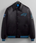 shirt-collar-carolina-panthers-jacket-1080×1271-1.webp