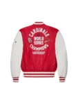 st-louis-cardinals-x-alpha-x-new-era-l-2b-bomber-jacket-outerwear-red-2xl-979008_1100x1100.webp