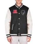 baltimore-ravens-third-down-black-and-white-jacket-1080×1271-1.webp