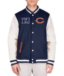 chicago-bears-third-down-blue-and-white-jacket-1080×1271-1.webp