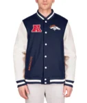 denver-broncos-third-down-blue-and-white-jacket-1-1080×1271-1.webp