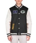 green-bay-packers-third-down-black-and-white-jacket-1-1080×1271-1.webp